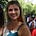 Go to the profile of Andrea Koris