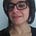 Go to the profile of Allana Dilene