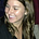 Go to the profile of Stephanie Ball