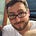 Go to the profile of Juan-Pablo Scaletti
