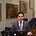 Go to the profile of Syed Saiden Abbas