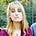 Go to the profile of Deirdre Coyle