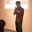 Go to the profile of Dhawal Shah