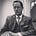 Go to the profile of Benjamin A. Gochberg