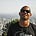 Go to the profile of Huxley Dias