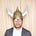 Go to the profile of Karan Goel 🔑