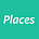 Go to the profile of Places