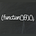 Go to the profile of slacknation