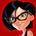 Go to the profile of Katie Smith