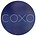 Go to the profile of COXO Digital
