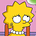 Go to the profile of Mary Mann