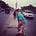 Go to the profile of Davis Filippell