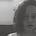 Go to the profile of Thérèse d'Auria
