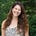 Go to the profile of Rebecca Gross