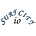 Go to the profile of SurfCity.io