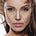 Go to the profile of Your Beauty Source