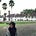 Go to the profile of Raisa Nabila