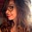 Go to the profile of Kate Abrosimova