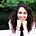 Go to the profile of Sinekoglou Konstantina