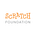 Go to the profile of Scratch Foundation