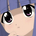 Go to the profile of ValdikSS