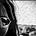 Go to the profile of Deena Zaidi