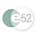 Go to the profile of e52