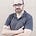 Go to the profile of Rafa de Castro