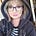 Go to the profile of Rebecca Hamilton