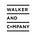 Walker & Company Brands