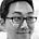 Go to the profile of John Saito