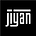 Go to the profile of Jiyan’ın Sesi