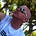 Go to the profile of Grey Drane