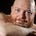 Go to the profile of M. David Green