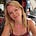 Go to the profile of Catherine Baab-Muguira