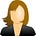 Go to the profile of Ellen Olsson