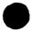 Go to the profile of Missing Point