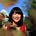 Go to the profile of Suzanne Ma