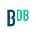 Go to the profile of BigchainDB