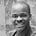Go to the profile of Stephen Chukwumah