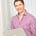 Go to the profile of Glenn Leibowitz