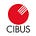 Go to the profile of Cibus Talks