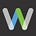 Go to the profile of Wolox Engineering
