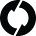 Go to the profile of Centric Digital