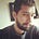 Go to the profile of Rodrigo Orge