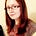 Go to the profile of Eileen Shyler
