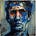 Go to the profile of Lucid Dreamer