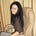 Go to the profile of Boryana Tranova