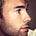 Go to the profile of Toni Marco