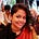Go to the profile of Preksha Malu